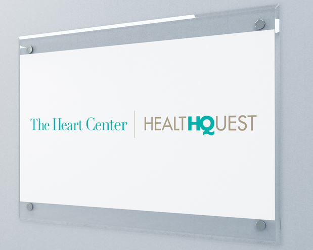 Images Nuvance Health The Heart Center, a division of Hudson Valley Cardiovascular Practice, P.C. Margaretville