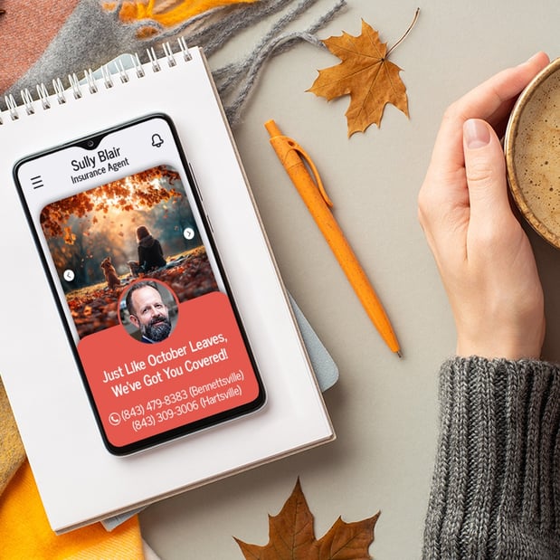 Images Sully Blair - State Farm Insurance Agent