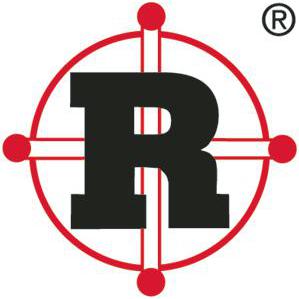 Logo AD-ACCESS-Zündholz Riesa GmbH