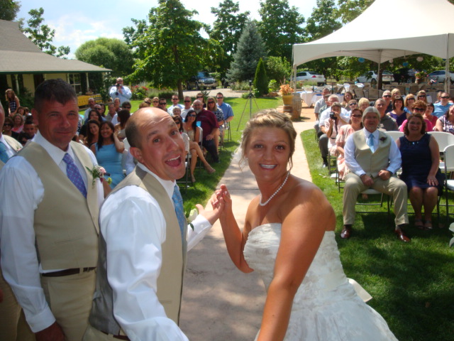 Images Zentco Productions
