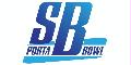 S&B Porta-Bowl Restrooms