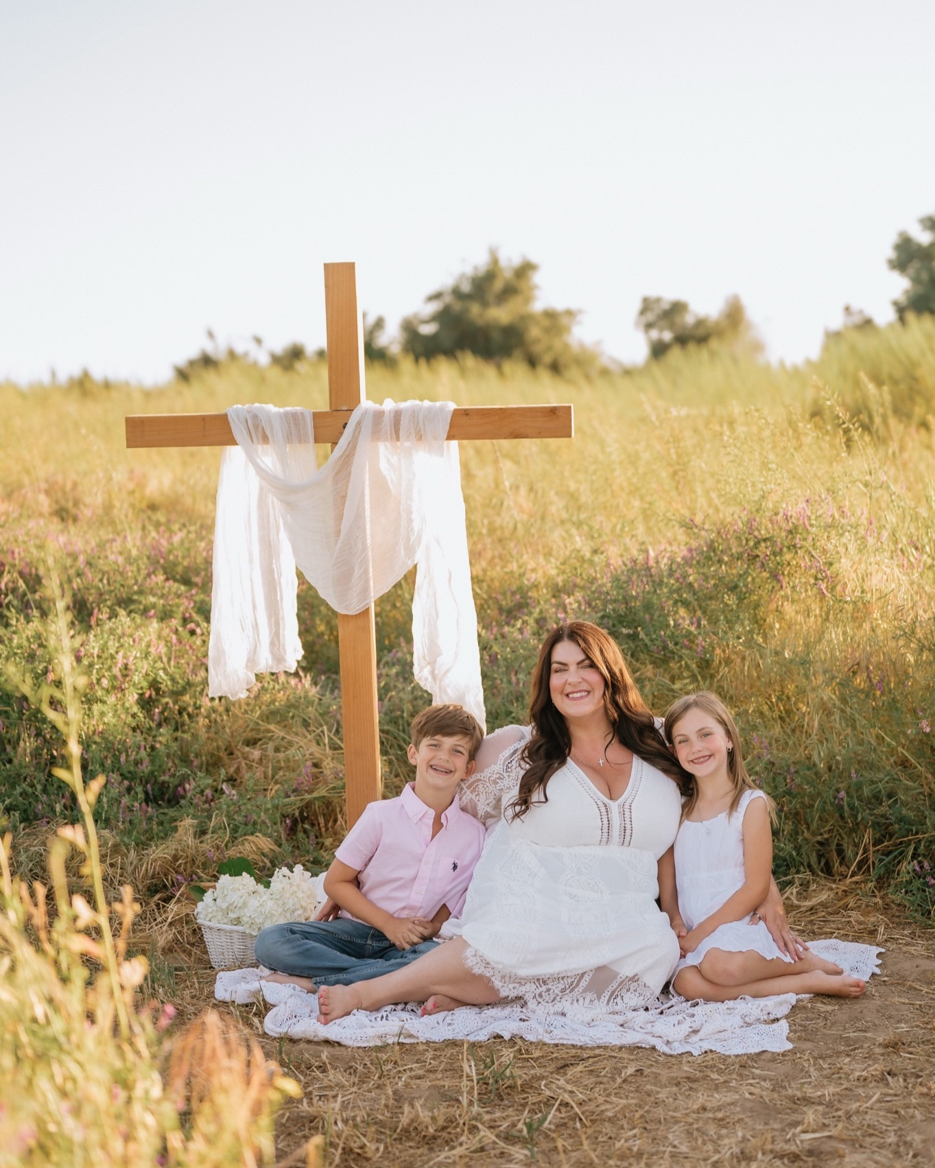 National Life Insurance Day is a reminder to look after what matters most, today and over time. It’s a good time to revisit your life coverage and make sure everything is in place. Call or stop by to request a quote or review your options with our team.