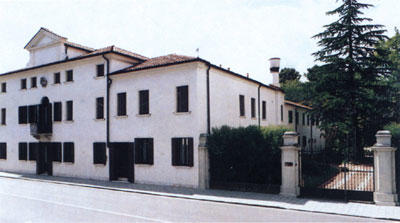 Images Pellicceria Adriana