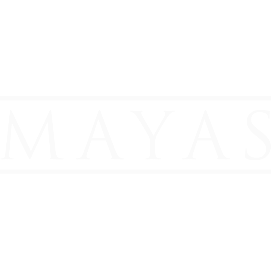 Mayas Foto & Film in Warthausen - Logo
