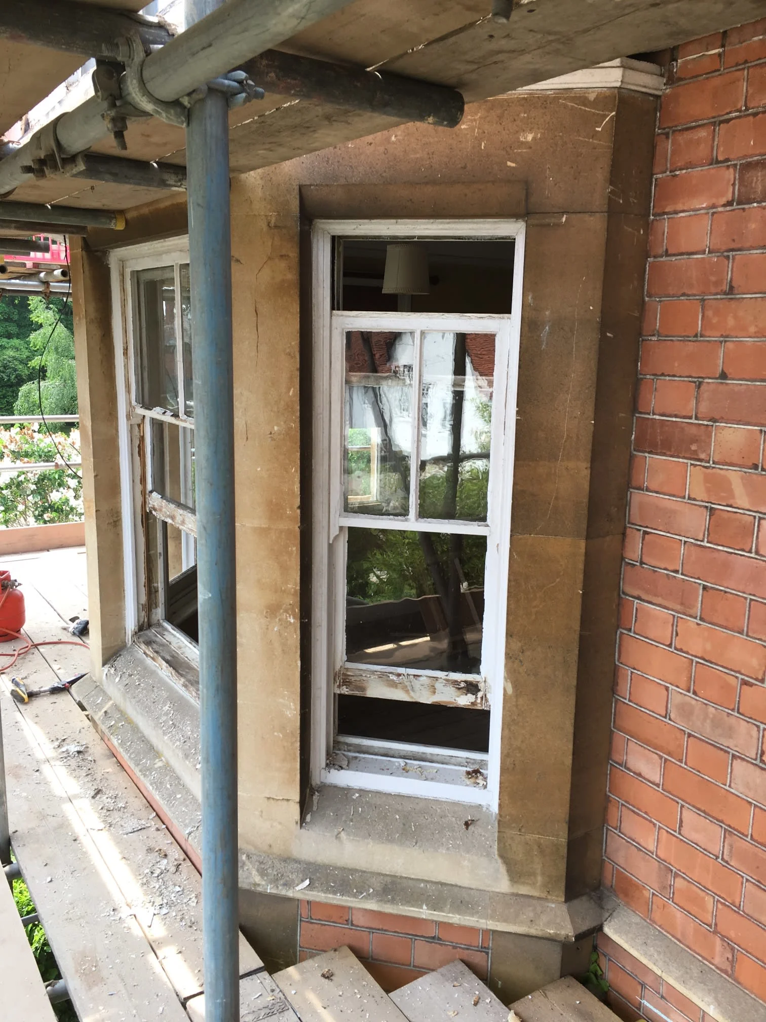 Images Paul Forward Decorating Contractor Ltd