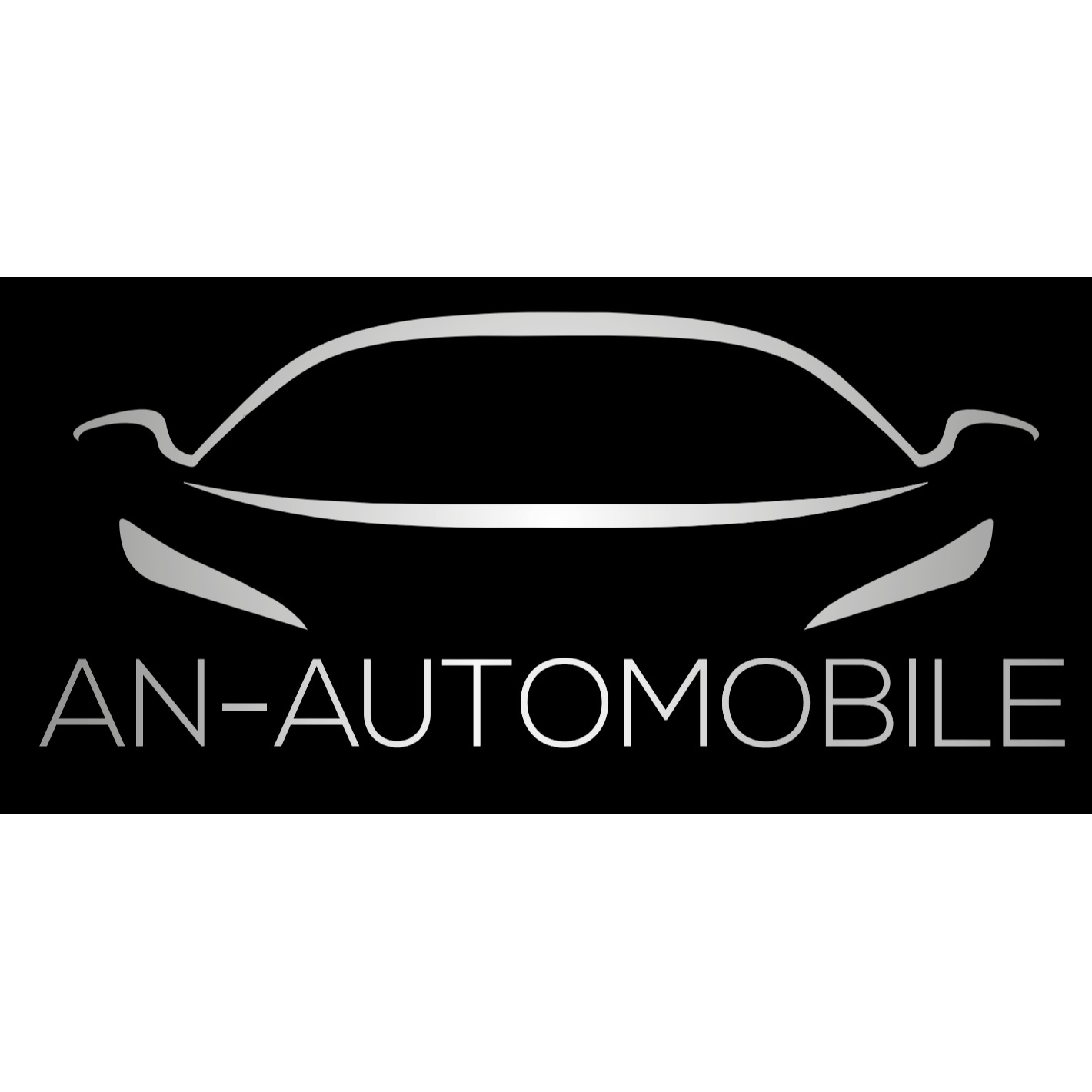 Logo von AN-Automobile e.U.