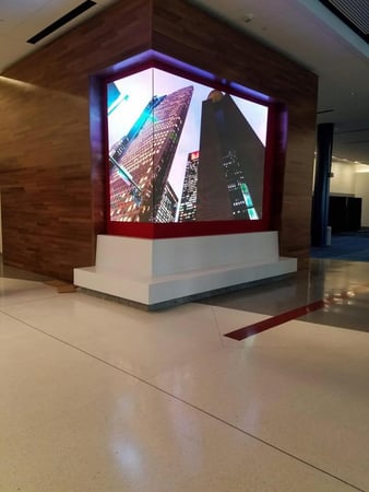 Images Lone Star Countertops