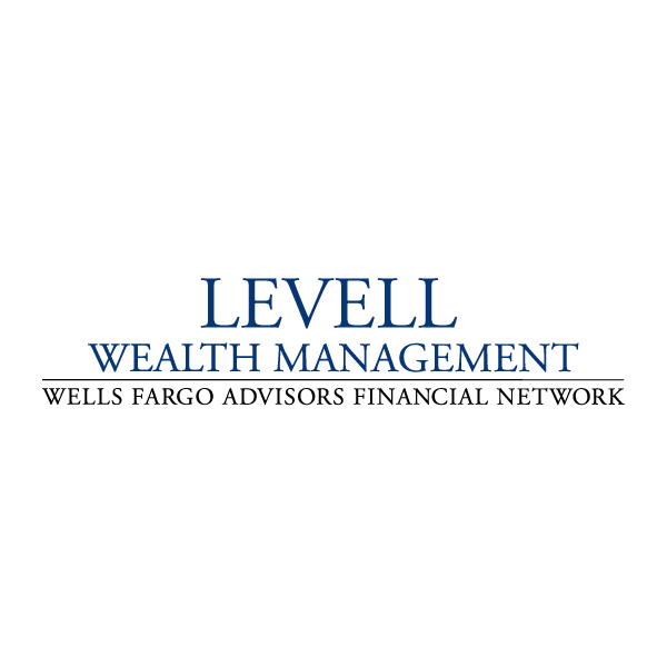 Levell Wealth Management - Punta Gorda, FL 33950 - (941)833-3272 | ShowMeLocal.com
