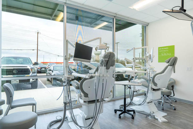 Images My Kid's Dentist & Orthodontics