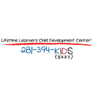 Lifetime Learners Child Development Center