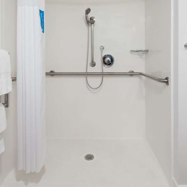 Images Hampton Inn Atlanta-Perimeter Center