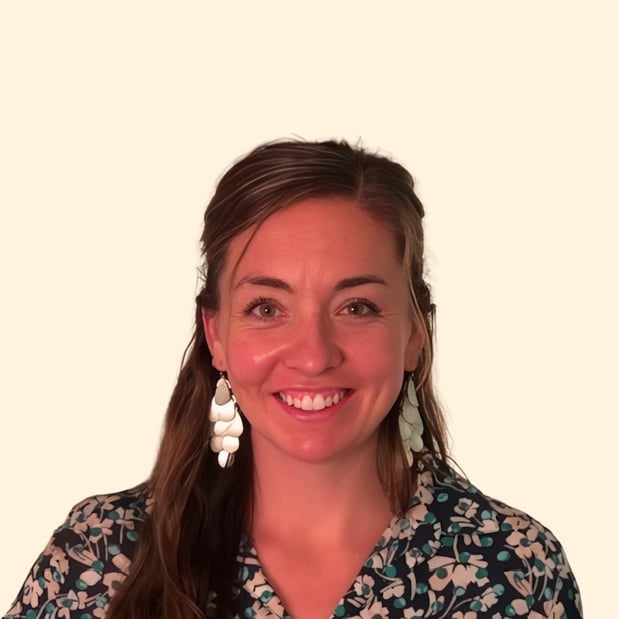 Images Beth Connolly, Psychologist