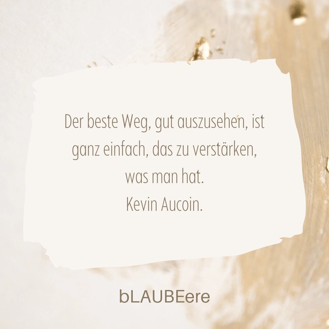 bLAUBEere Farb- & Stilberatung, Dipl.Visagistin, Carl-Zuckmayer-Straße 38 in Salzburg