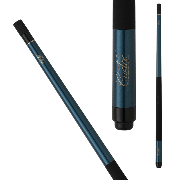 Images Pool Shark Supply