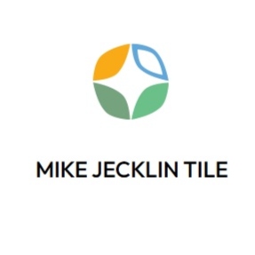 Mike Jecklin Tile