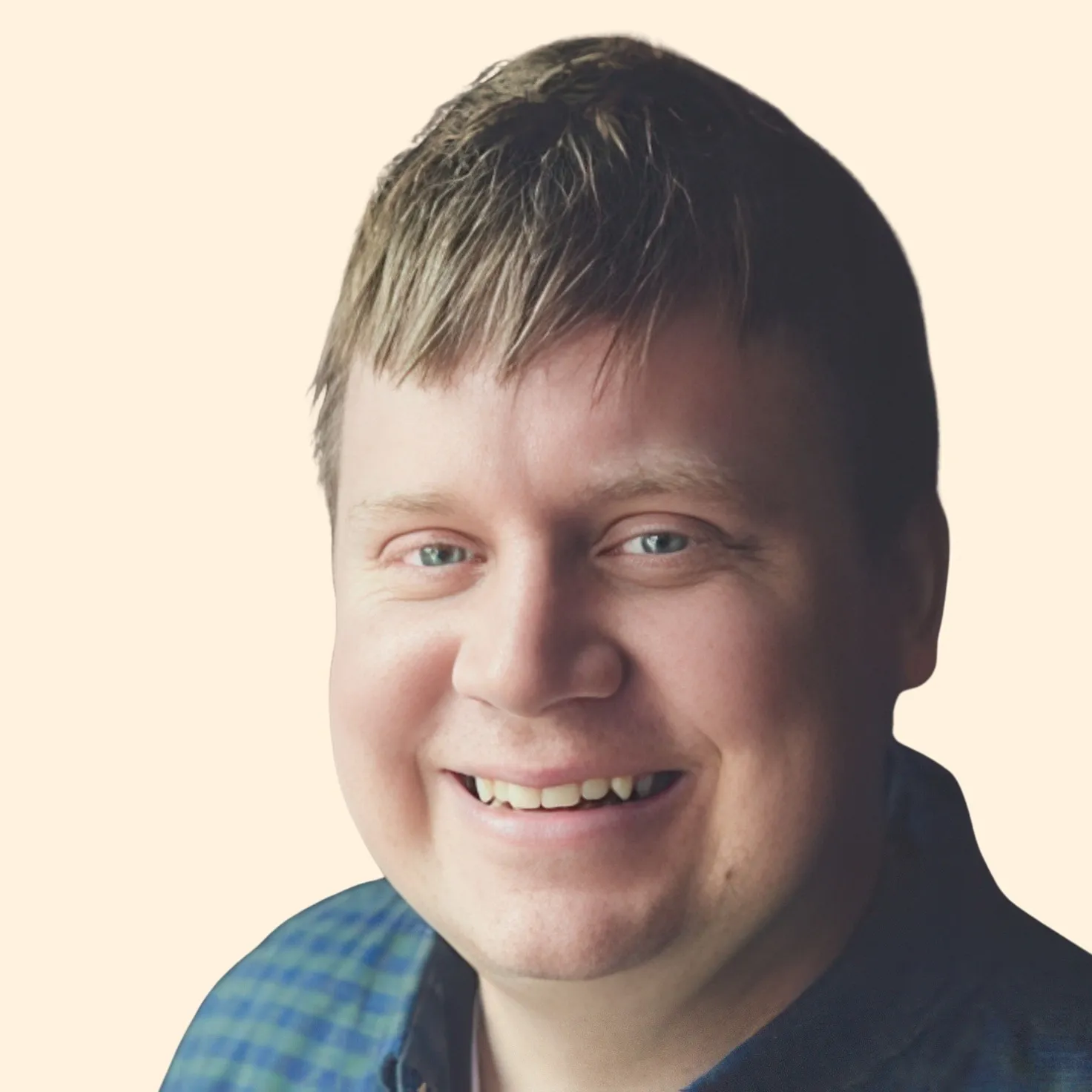 Matthew Delamatter - Brooklyn Park, MN - Mental Health Counseling, Psychiatry, Psychologist