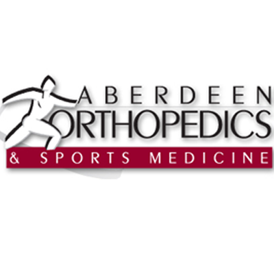 Aberdeen Orthopedics & Sports Medicine