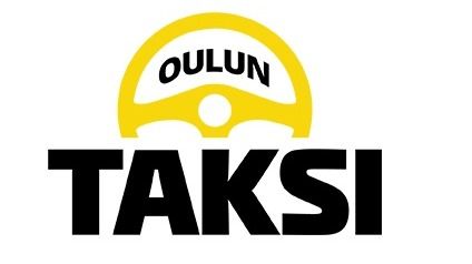 Images Oulun Taksi