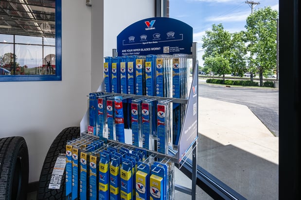 Images Tire Discounters