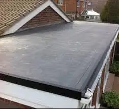 Images Steadfast Roofing and Building Ltd