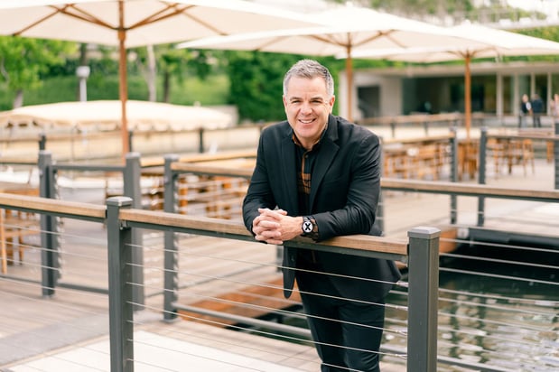 Images Compass, Jeremy Lux, Realtor