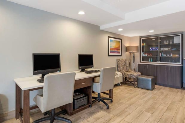 Images Best Western Plus Alexandria / Fort Belvoir