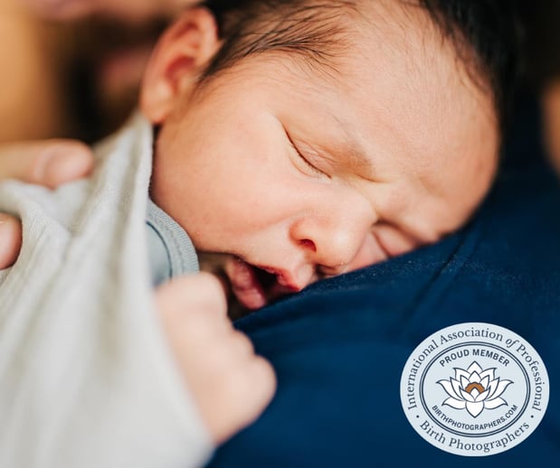 Images A Joy Story Photography