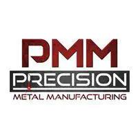 Precision Metal Manufacturing - Mesa, AZ 85212 - (480)987-2466 | ShowMeLocal.com