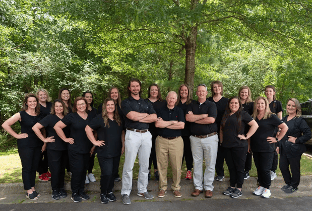 Images Harris Reynolds Cason Family Dental