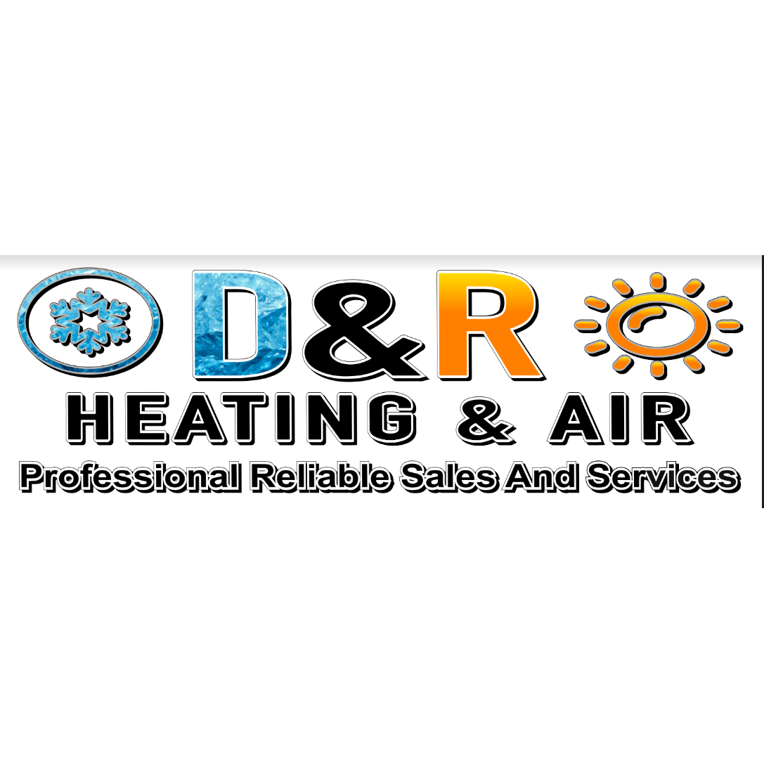 D&R Heating & Air - Lawton, OK 73505 - (580)353-7793 | ShowMeLocal.com
