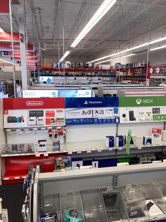 Images Staples