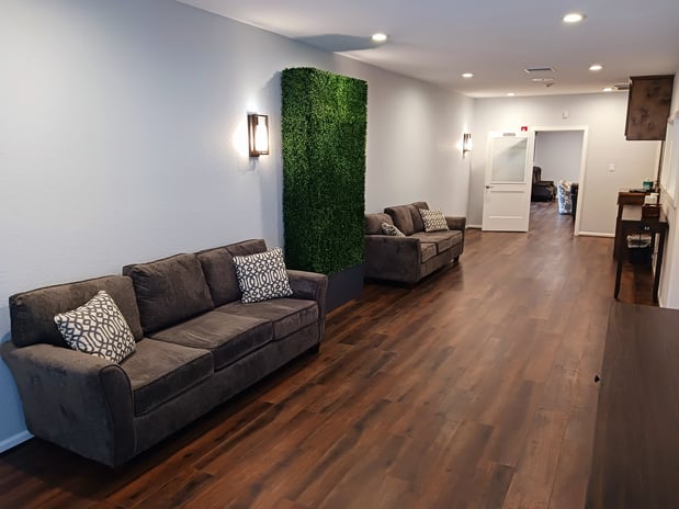 Images Woodlawn Funeral Home Garden of Memories