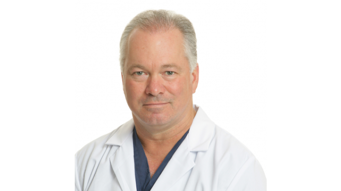 David B. Clause - Opelousas, LA - Orthopedic Surgery, General Orthopedics