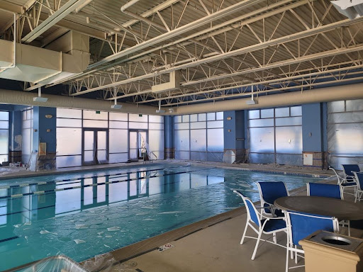 Images Silver Star Painting Inc