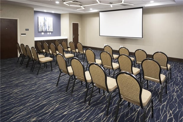Images Hilton Garden Inn Fayetteville Fort Bragg