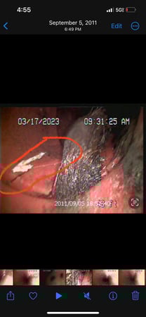 Images ER Plumbing Solutions