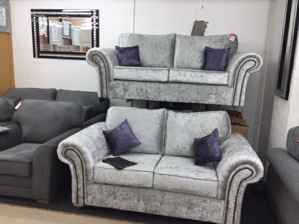 Images Direct Furniture Newark