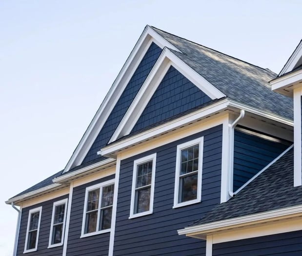 Images Crest Roofing