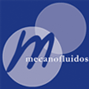 Mecanofluídos-Instalações Electromecânicas e Redes de Fluídos Logo
