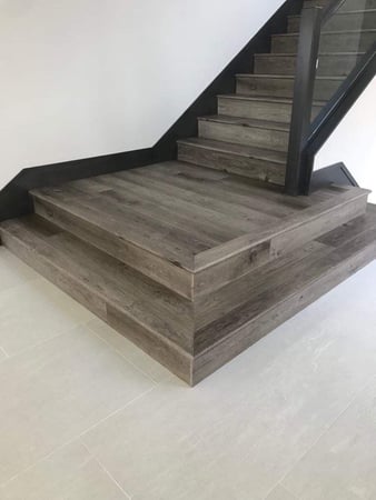 Images RH Flooring