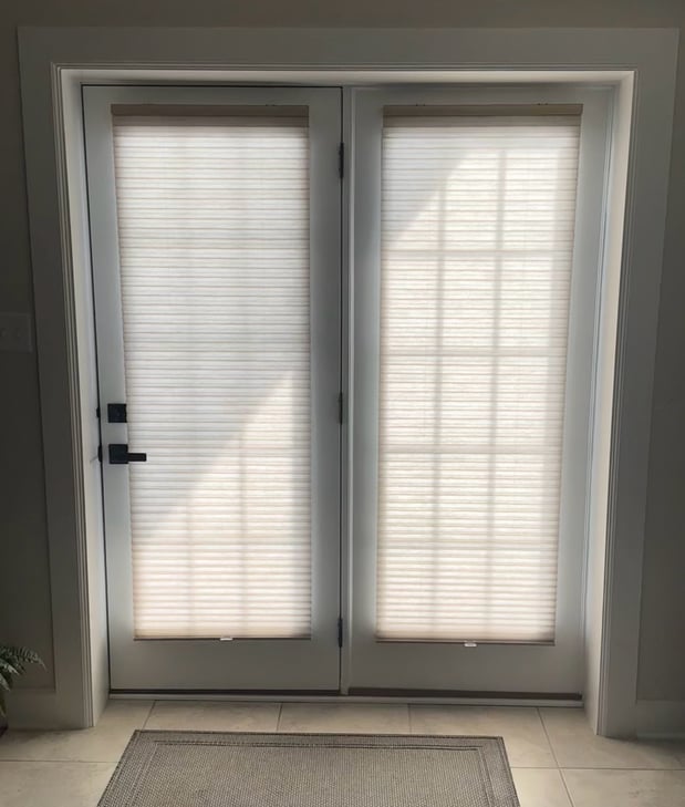 Images Budget Blinds of Canonsburg