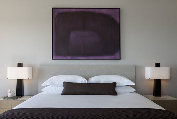 Images Kimpton Claret Hotel by IHG