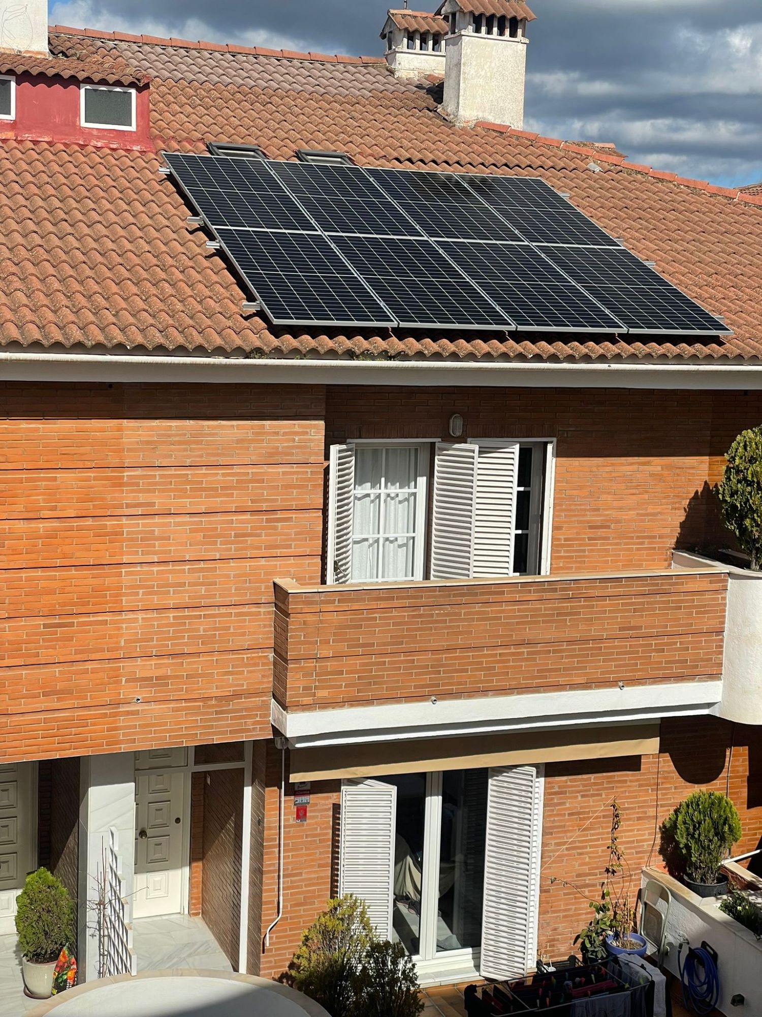 Images ValPlus Energía