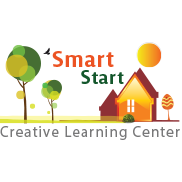 Smart Start Creative Learning Center