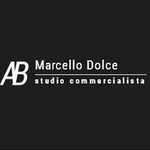 Studio Dolce Marcello Logo