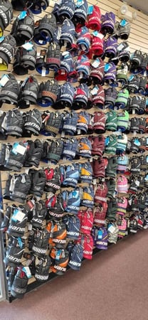 Images Pure Hockey