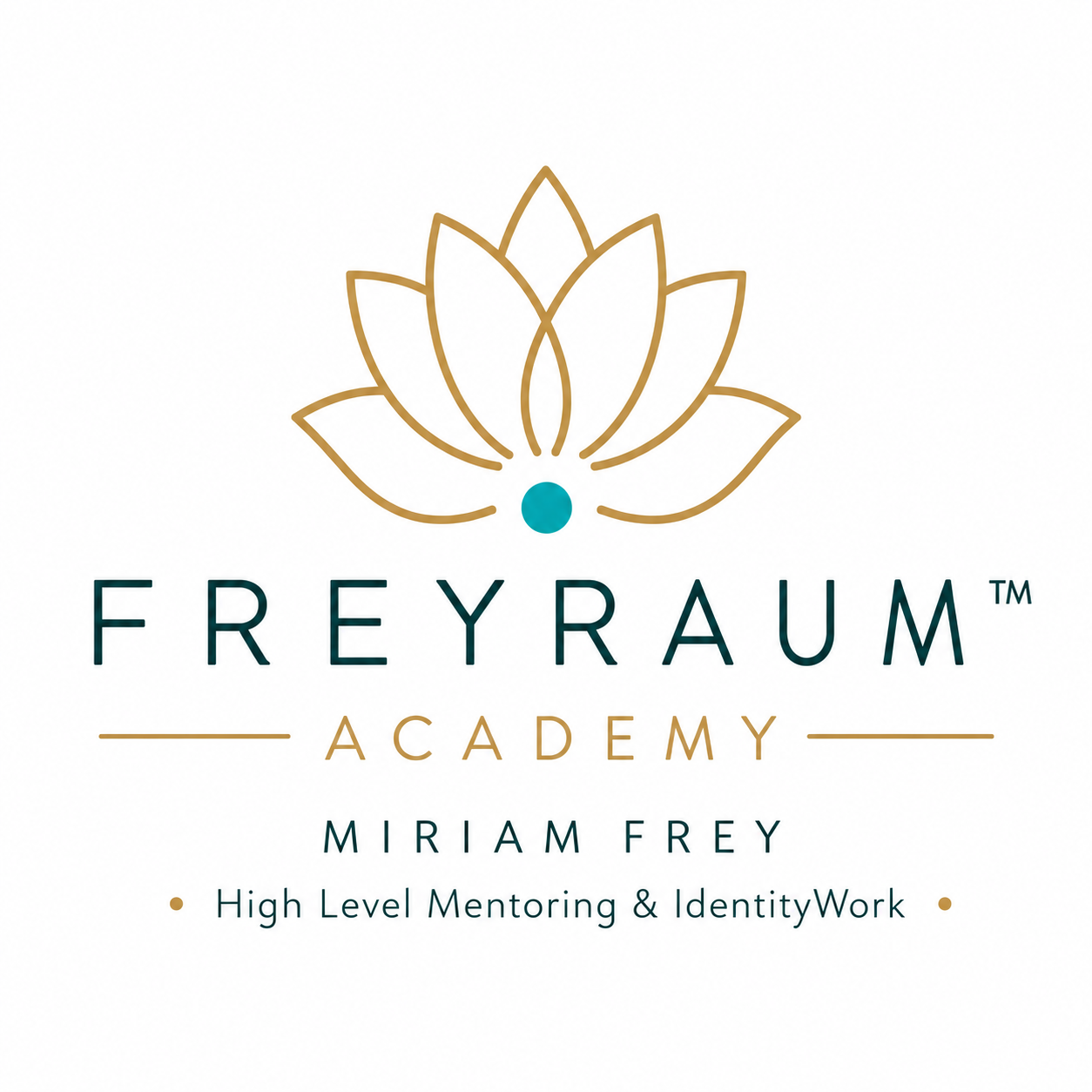 Miriam Frey Mentoring & Coaching, Bettlistrasse 28 in Dübendorf