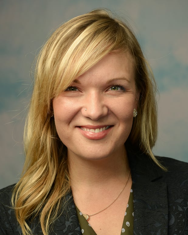 Images Clare Truong - Thrivent