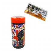 AWEO GmbH, Industriestrasse 9 in Schönebeck