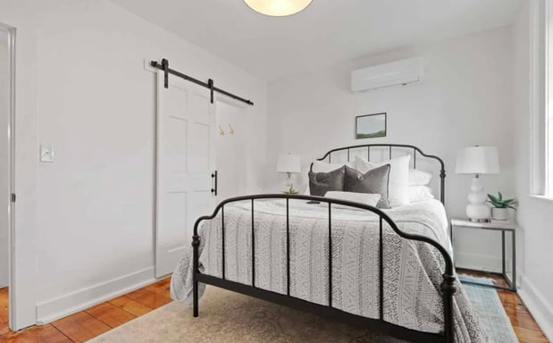 Images Elvan Building Services